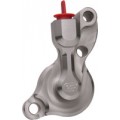 Oberon Clutch Slave for Early KTM Motors